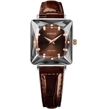 ساعت مچی عقربه ای زنانه جویسا