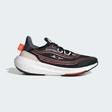 کفش دویدن و پیادهروی سیاه کفش دویدن و پیادهروی زنانه ادیداس