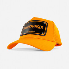 کپ مردانه / زنانه جان هتر