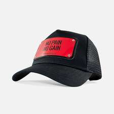 کپ مردانه / زنانه جان هتر