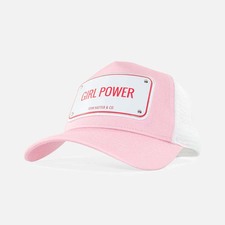 کپ مردانه / زنانه جان هتر