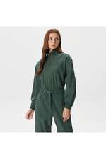 سرهمی زنانه لاکوست