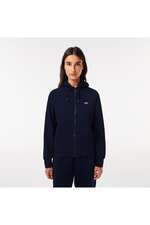 سویشرت و هودی زنانه لاکوست