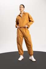 شلوار پیاده روی زنانه دیفکتو