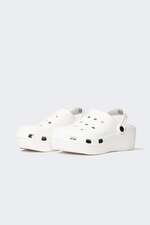 صندل و دمپایی زنانه دیفکتو