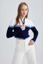 بافت زنانه دیفکتو