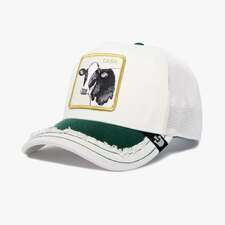 کپ مردانه / زنانه گورین براز