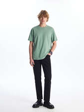 شلوار جین مردانه ال سی وایکیکی