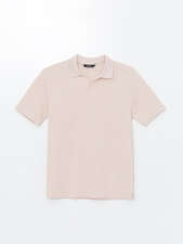 پولو شرت مردانه ال سی وایکیکی