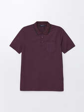 پولو شرت مردانه ال سی وایکیکی