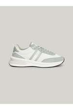 کتانی (اسنیکرز) مردانه تامی هیلفیگر