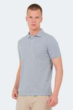 پولو شرت مردانه اسلازنگر