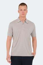 پولو شرت مردانه اسلازنگر