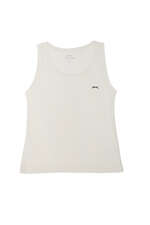 تاپ تمام تنه زنانه اسلازنگر