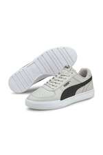 کتانی (اسنیکرز) مردانه پوما