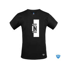 تی شرت آستین کوتاه مردانه تاپیک