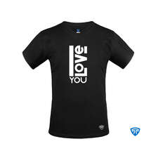 تی شرت آستین کوتاه مردانه تاپیک