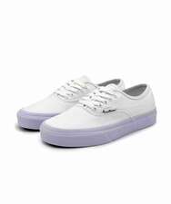 کتانی (اسنیکرز) زنانه رزمری