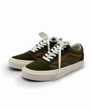 کتانی (اسنیکرز) زنانه رزمری