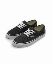 کتانی (اسنیکرز) زنانه رزمری