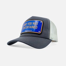 کپ مردانه / زنانه جان هتر