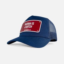 کپ مردانه / زنانه جان هتر