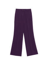 شلوار رسمی زنانه بُـرنُس