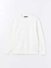 پلیور مردانه ال سی وایکیکی