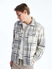 کاپشن مردانه ال سی وایکیکی