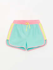 مایو بچه‌گانه ال سی وایکیکی