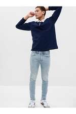 شلوار جین مردانه گپ