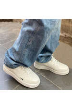 کتانی (اسنیکرز) مردانه نایک