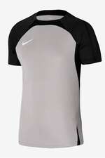 تی شرت آستین کوتاه مردانه نایک