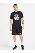 تی شرت آستین کوتاه مردانه نایک