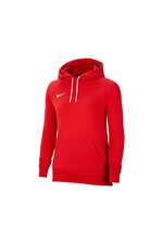 سویشرت و هودی زنانه نایک