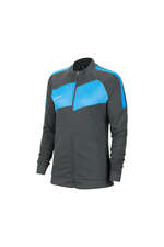 کاپشن زنانه نایک