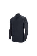 تی شرت ورزشی مردانه نایک