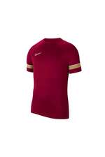 تی شرت ورزشی مردانه نایک