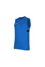 تی شرت ورزشی آبی تی شرت ورزشی مردانه نایک