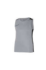 تی شرت ورزشی مردانه نایک