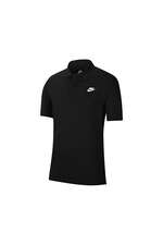 پولو شرت مردانه نایک