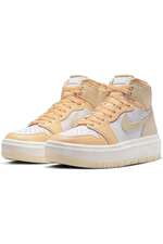 کتانی (اسنیکرز) مردانه نایک