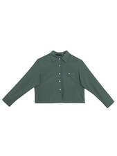 شومیز زنانه بُـرنُس