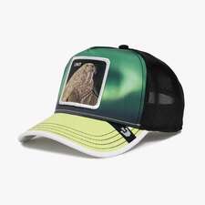 کپ مردانه / زنانه گورین براز