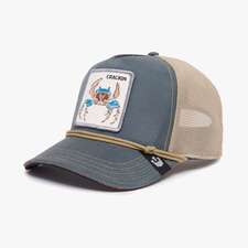 کپ مردانه / زنانه گورین براز