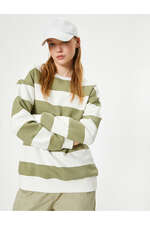 پلیور زنانه کوتون