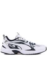 کتانی (اسنیکرز) مردانه پوما