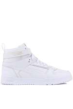 کتانی (اسنیکرز) مردانه پوما