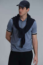 پلیور مردانه لوفیان