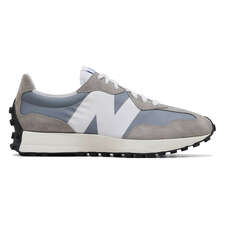 کفش دویدن و پیاده‌روی مردانه نیو بالانس